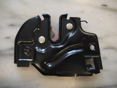 s-l400.jpg s-l400.jpg