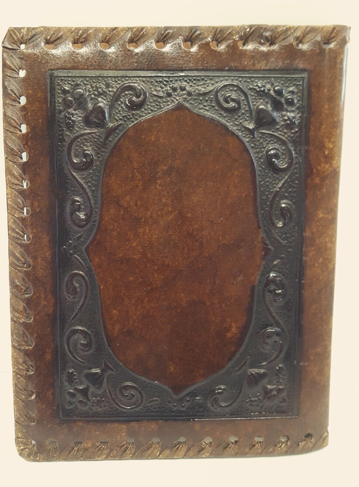 Picture 3 of 20