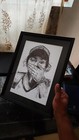 Bild 3 von 9