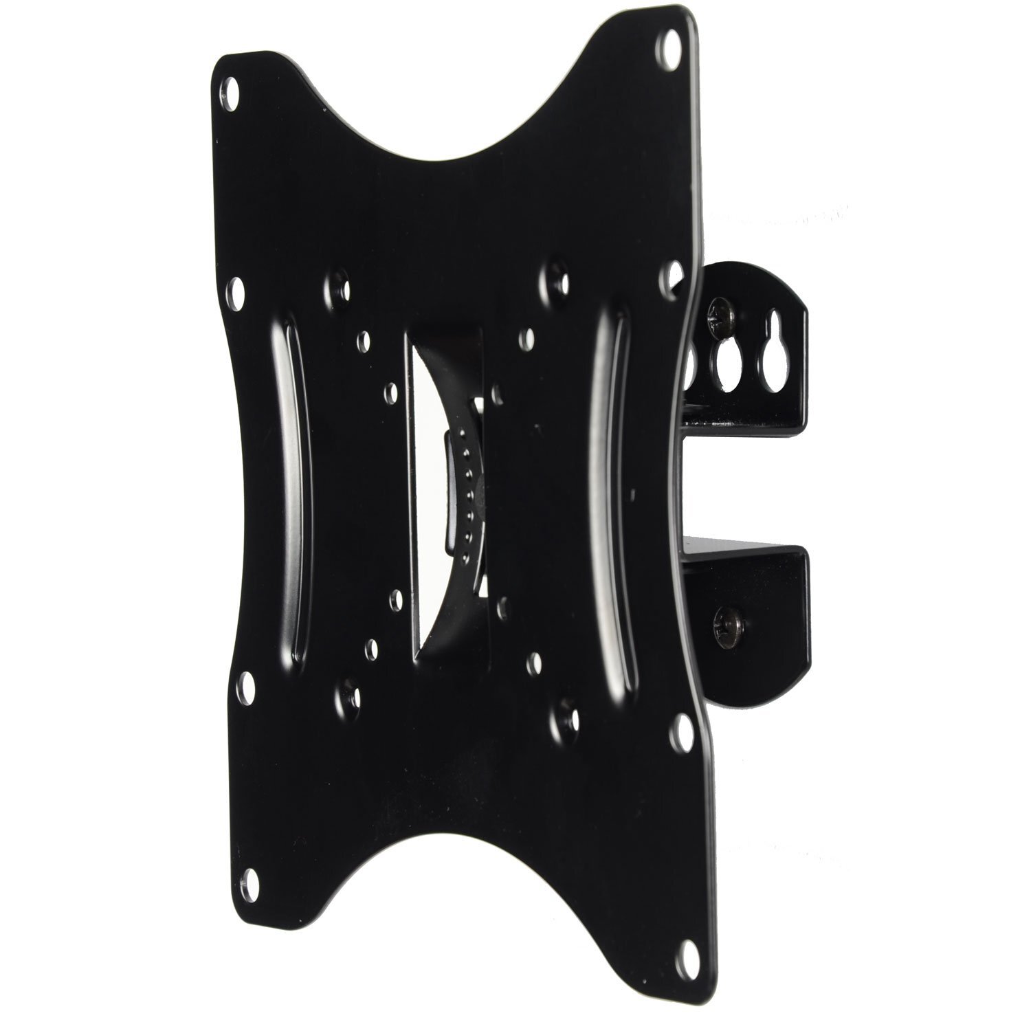 ML421B2 Tilt Swivel TV Wall Mount Bracket for 27