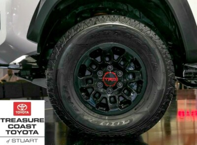 revo  タロー様 Amazon.com: Shinko SR550 Classic Scooter Front/Rear Tire