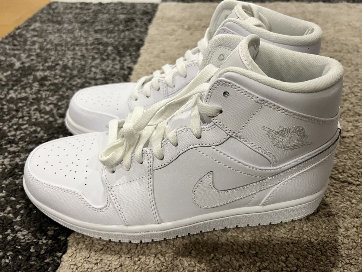 【中古】 100％　JAPANESE Nike Air Jordan 1 Retro High CO Japan Navy Mid Low 575441