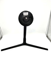 Samsung 34 Monitor Stand BN96-44020A For Sams...