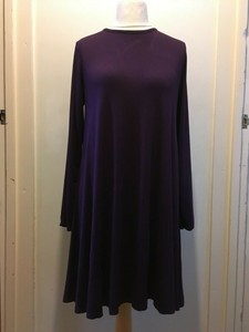 boohoo sale dresses ireland