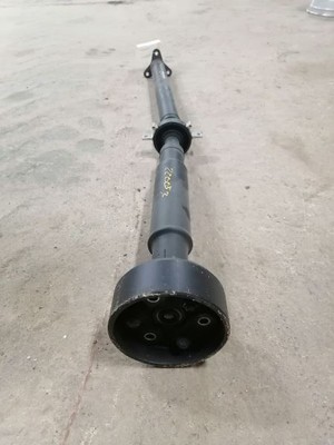 26107629416 Rear Drive Shaft Automatic Trans AWD Fits 12-16 BMW 