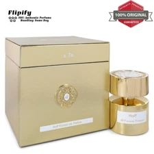 Tiziana Terenzi Kaff Perfume 3.38 oz Extrait De Parfum Spray (Unisex) for Women