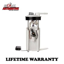 Fuel Pump for 1994 1995 1996 Cadillac Deville Eldorado Seville 4.6L 4.9L GAM010
