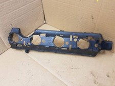 Moteur Volkswagen EOS