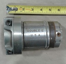 Double E Chuck *Made in USA* FREE SHIPPING #030A22