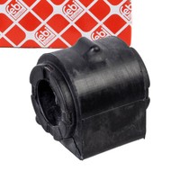 febi 107461 Stabilisatorlager FüR Ford Focus III C-MAX II Vorderachse 1686183