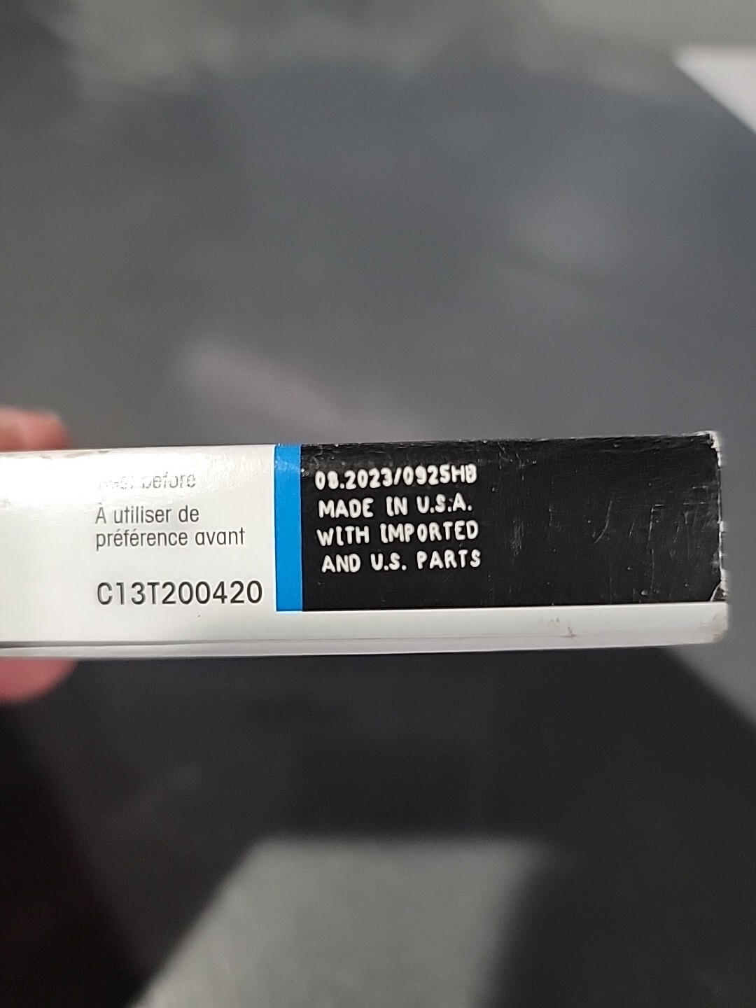 Afbeelding 2 van 4