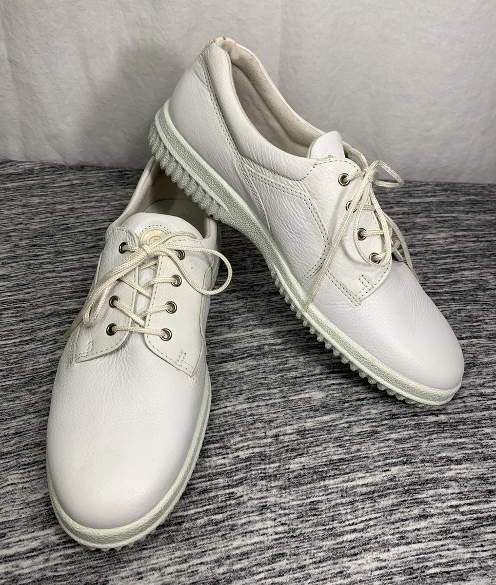 Ecco soft cheap 11