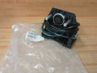 #ad Dematic K040199BAA RH Roller Pressure Assy D K0401 99BAA $72.33