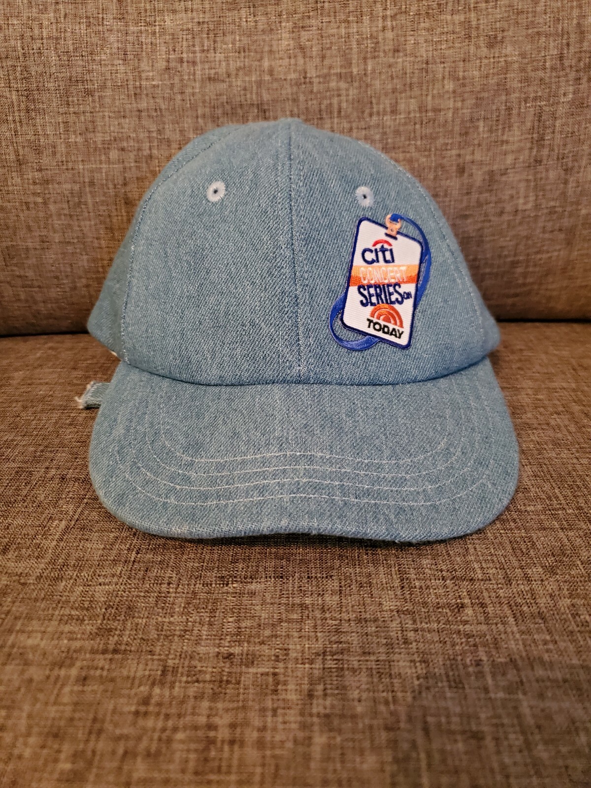 Picture 1 of 4