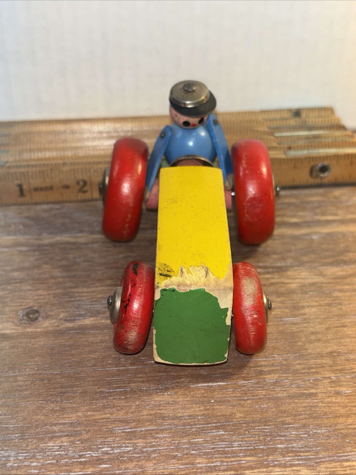 Picture 2 of 6