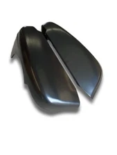 1948 1949 1950 FORD PICKUP TRUCK  F-1 STEEL FRONT FENDERS    PAIR