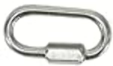 Whitecap Quick Link Connector