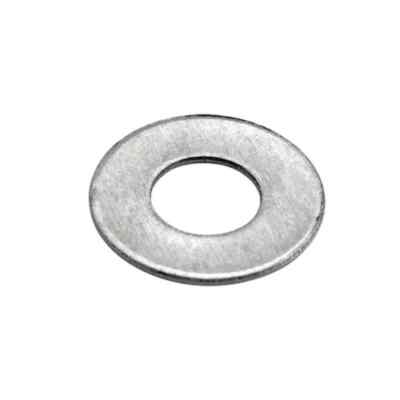Dewalt/Black & Decker/Delta Porter Cable 5130830-00 Washer *New Old Stock