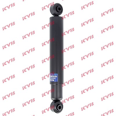 KYB 444124 Shock Absorber for sale online | eBay Australia