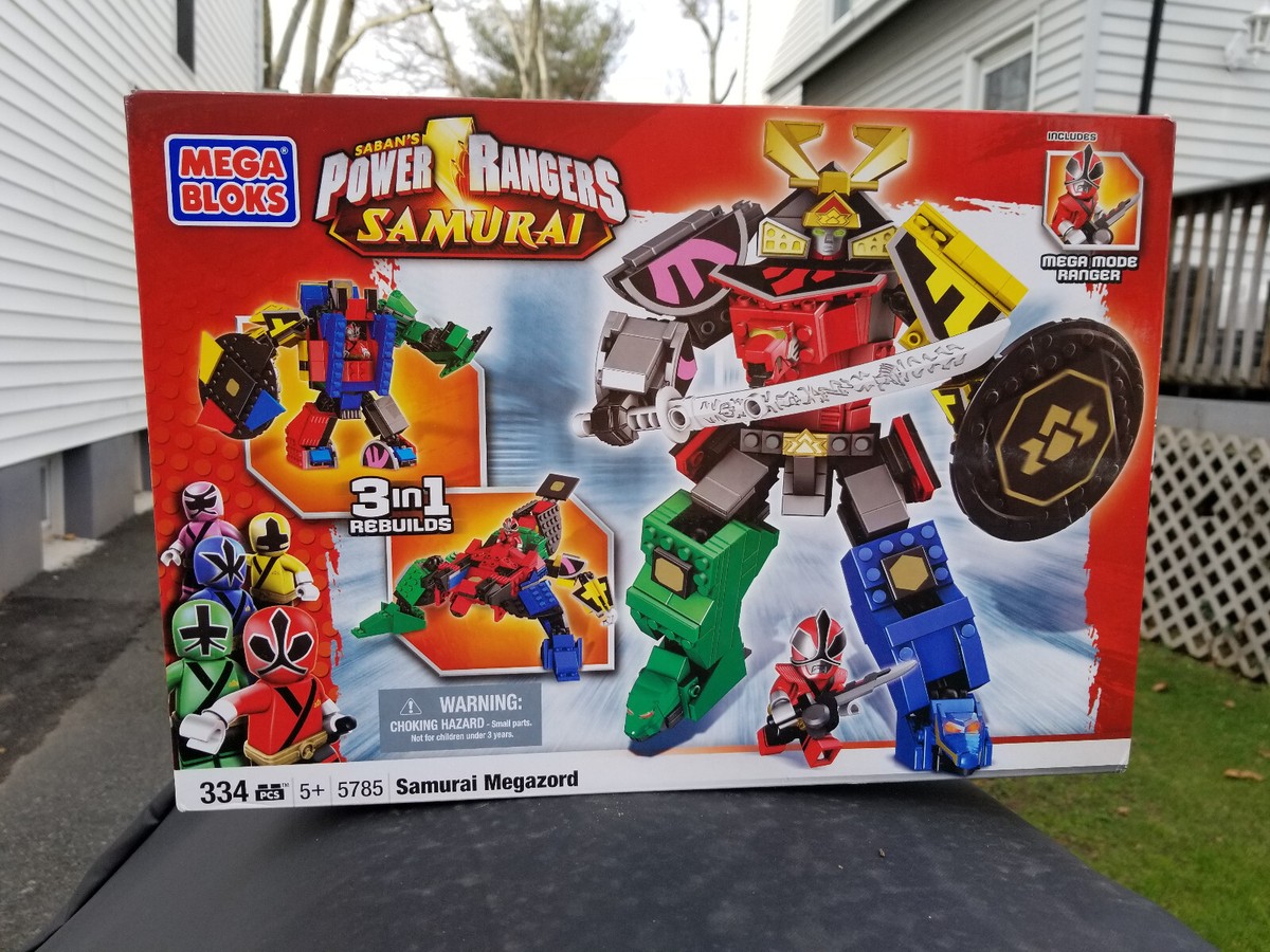 スポーツトイ・アクショントイ cereal kendama Power rangers Bara Kendama | RangerWiki | Fandom