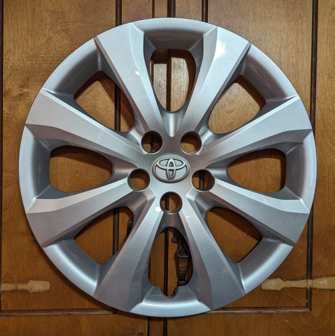 2020-2024 Corolla LE 16 2020-2024 Corolla LE 16