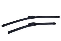 Maxgear 39-0145 Wischblatt, Universal For Chevrolet CitroËN Dacia Daewoo Dodge