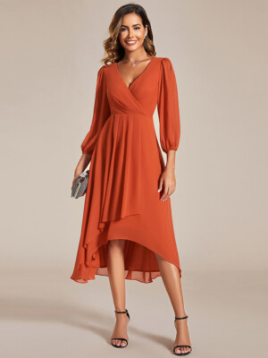 Guest Dresses Women's Dresses Sale Online Cheap Dress Midi