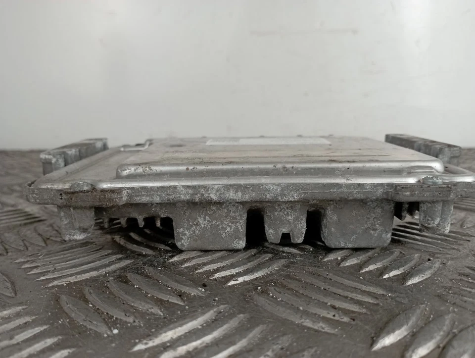 ECU MOTORE HYUNDAI IX35 EL,ELH,LM 10-15 39120 2A000 - Immagine 3 di 4