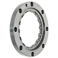 NICHE Starter Clutch One Way Bearing Sprag for Yamaha V-Star XVS 1100 5EL-15590