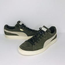puma 363242