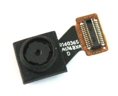 OEM AT&T SONIM XP8 XP8800 REPLACEMENT FORWARD FACING FRONT CAMERA