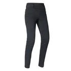 Oxford Super 2.0 Aramid Lady Black