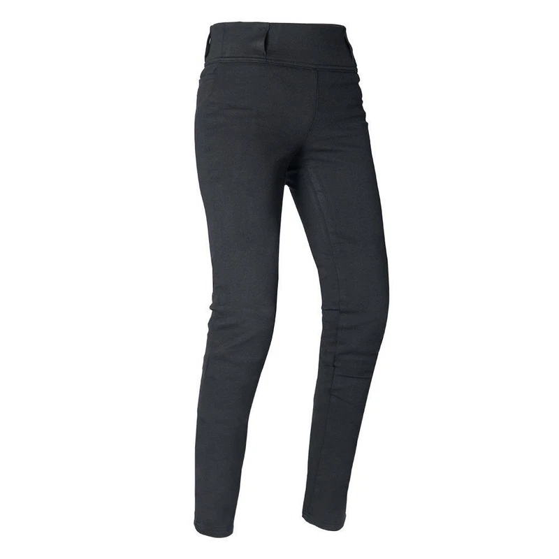 Oxford Super 2.0 Lady Aramid Bike Black, photo 1 of 12