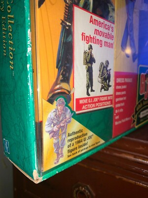 Gi Joe 12
