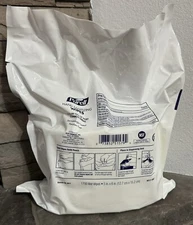 1700 COUNT! PURELL HAND SANITIZING WIPES REFILL PACK Alcohol Free Kills 99.99%