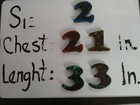 Bild 4 von 12