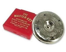 Accordion Accessory (73MK1)