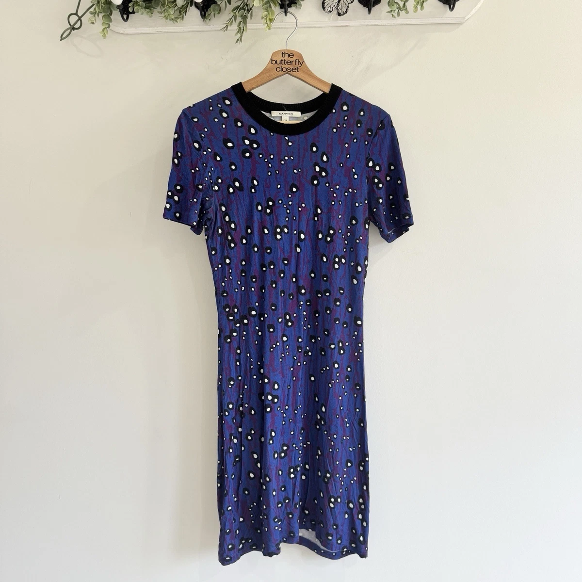 Carven Dresses for Women for sale | eBay