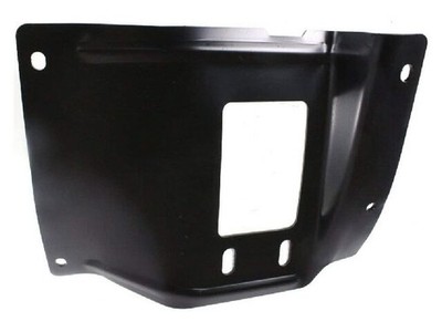 Bumper Bracket For F550 Super Duty F250 Excursion F350 F450 QM88C1