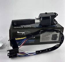 Automann Turn Signal for Kenworth Part# K3012953, TL3020, 577.59003 thumbnail 2