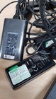 Foto 9 di 13