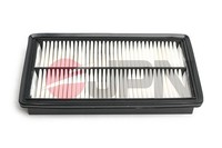 Luftfilter JPN 20F3027-JPN Filtereinsatz FüR Mazda Station Wagon GY Hatchback GG