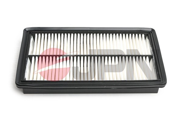 Luftfilter JPN 20F3027-JPN Filtereinsatz FüR Mazda Station Wagon GY Hatchback GG-image