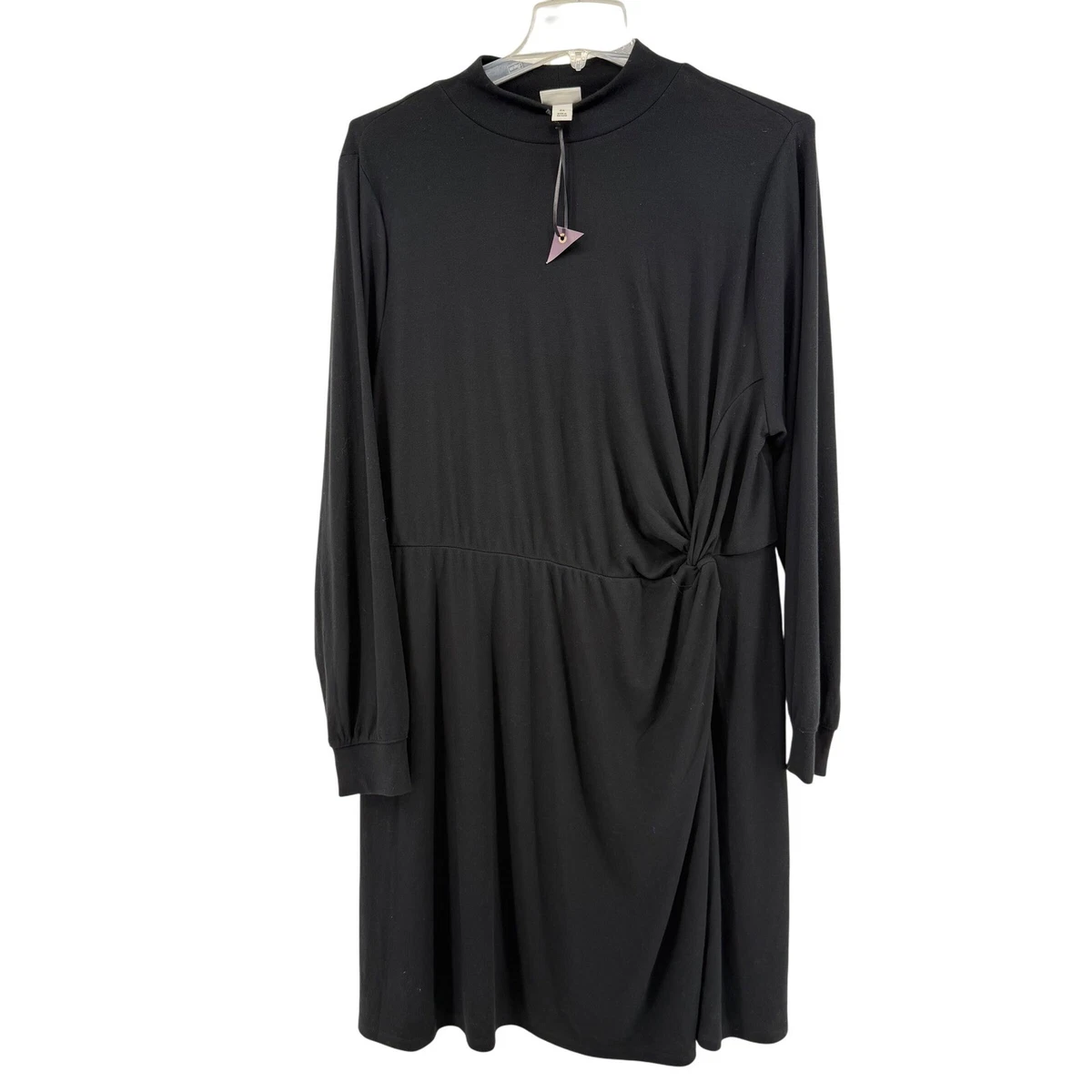 Ava & Viv Plus Size Dresses for Women for sale