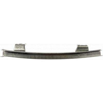 Dorman 924-210 Window Channel For Select 88-02 Cadillac Chevrolet GMC Models