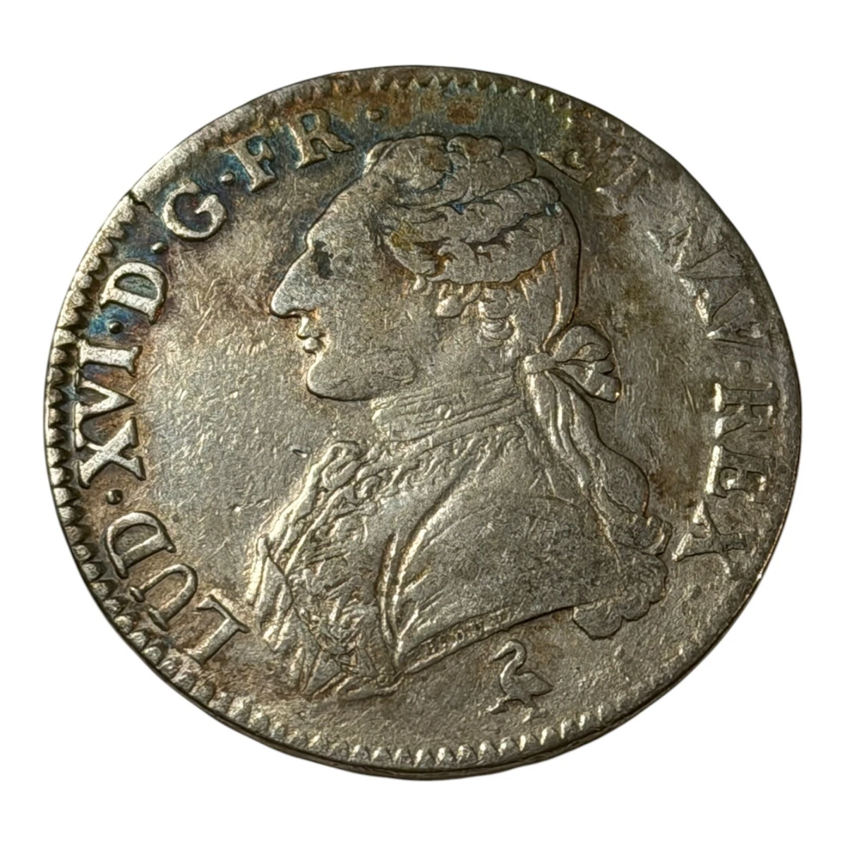 Louis Xvi Coin for sale | eBay