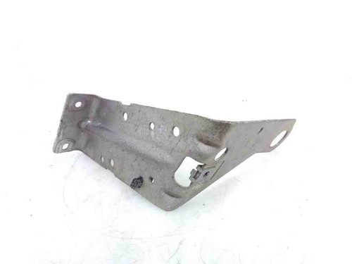 BMW X5 F15, F85 Kotflügelhalter vorne links 7188835 2.99 Diesel 190kw 31654198