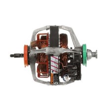 Whirlpool W11086656 Drive Motor OEM Replacement
