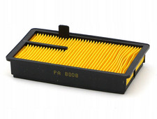 Luftfilter Microcar Aixam A Verkleidung bis Zum 2016 Motor Kubota