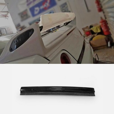 R33 GTR風リアスポイラー s-l400.jpg